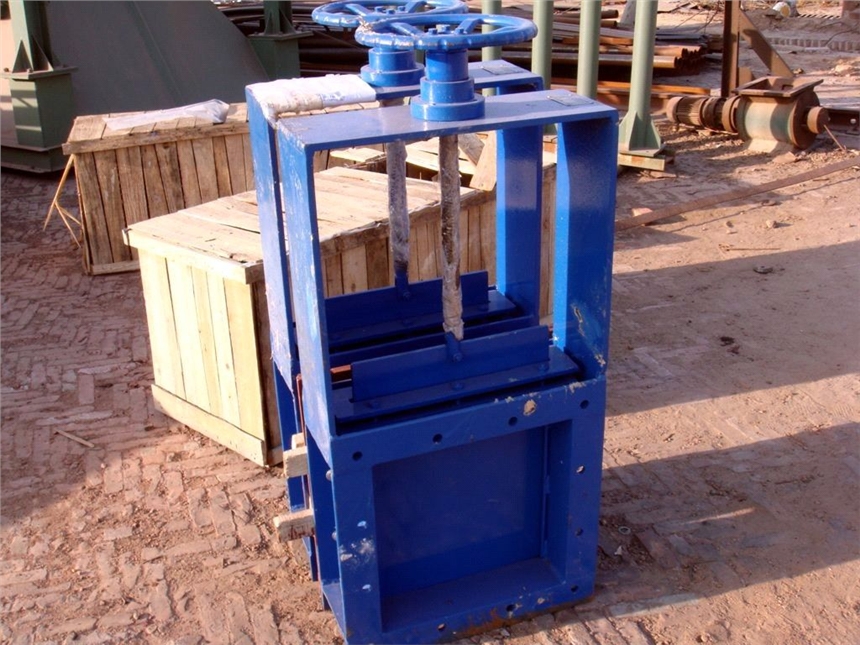 ӱ^SֱN жbք(dng)Ͳly