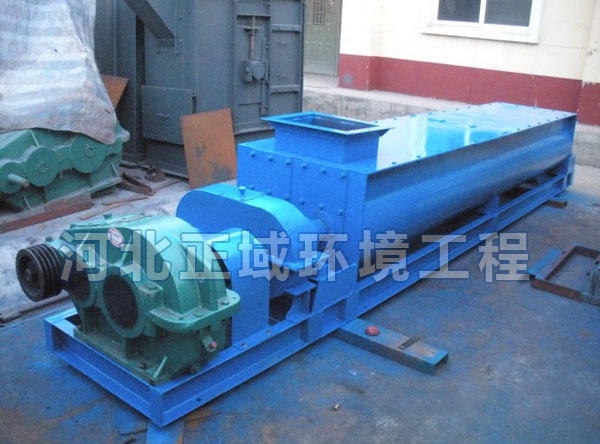 ӱ^SֱNݔO(sh)Tʯΰݔ͙C(j)