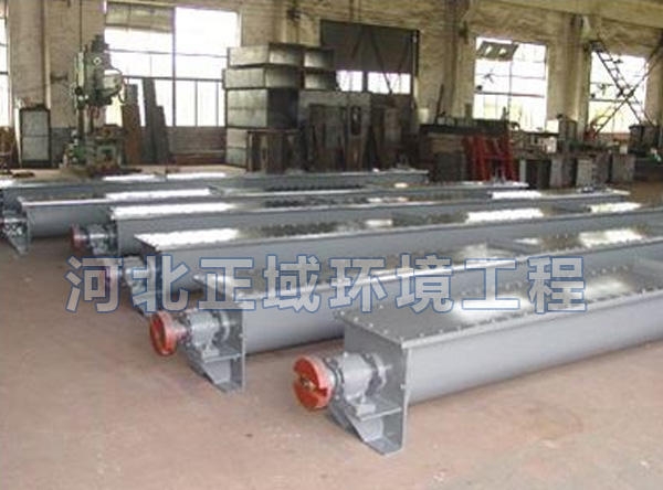 ӱ^SֱN ݔO䲻Pΰݔ͙C