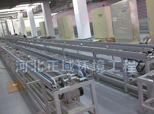 ӱ^SֱN ݔOMSΰݔ͙C