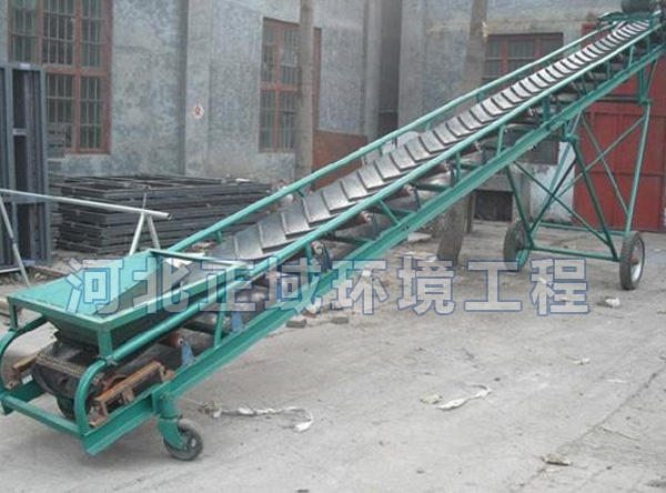 ӱ^SֱNݔOͨMSΰʽݔ͙C