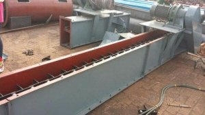 ӱ^SֱN ݔO(sh){،ݔ͙C