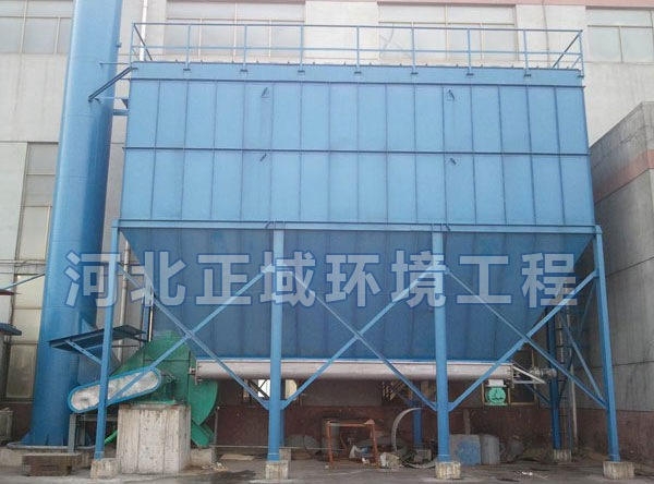 ӱSֱNmFMQD͚ʽ}_ʽmO