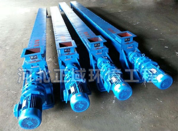 ӱ^SֱNݔO͸ߜݔ͙Cˇ