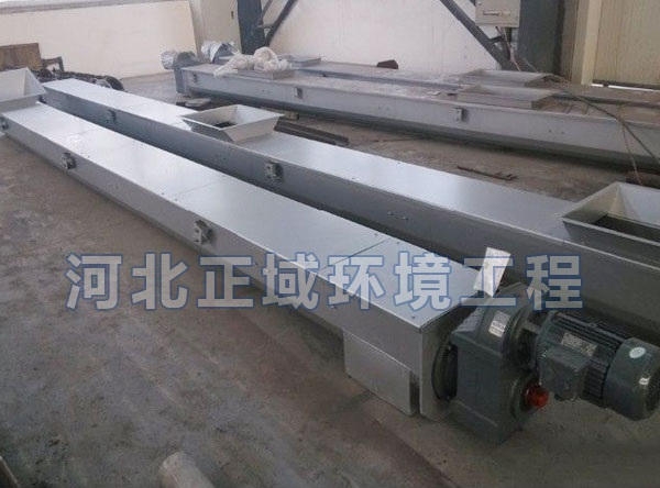 ӱ^SֱNݔO(sh)ˮ(ni)ݔ͙Cˇ