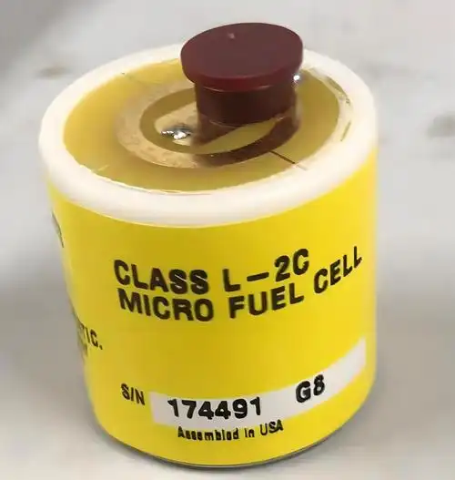 TELEDYNEȼ늳3010PBC