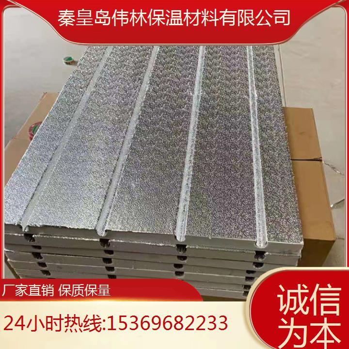 ػʍu^DܰXʽůģKr