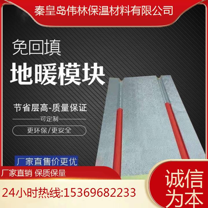 ػʍuRbʽʽůģK2024S҈r