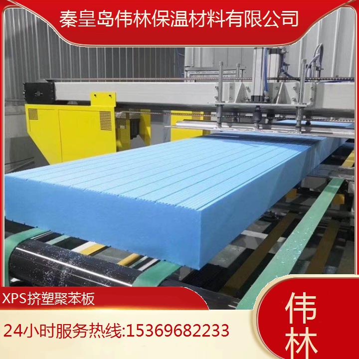   uDܾ۱ذS҈r]׽Y(ji)(gu)(yu)|(zh)a(chn)Ʒ