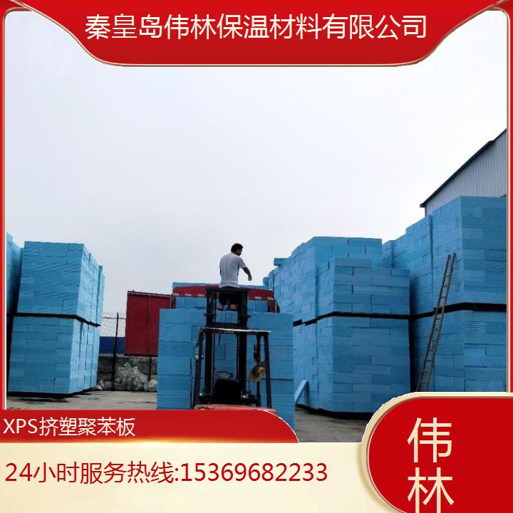   u_۔Dܰ 2025r͸Чֹ՚⌦