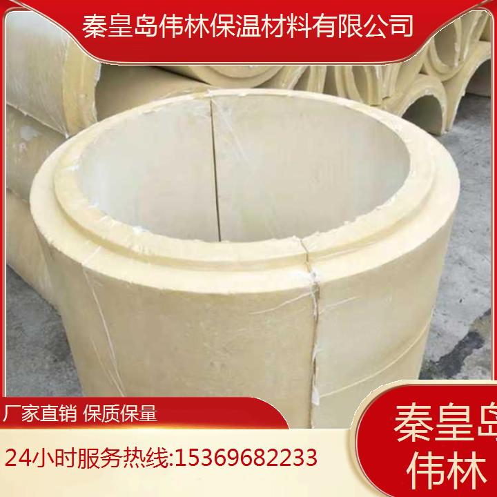   uXճr޹aSҸЧṝʡɱ