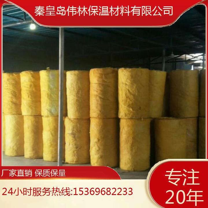   ulݾ۰ߚNԒʡʩrgcɱ