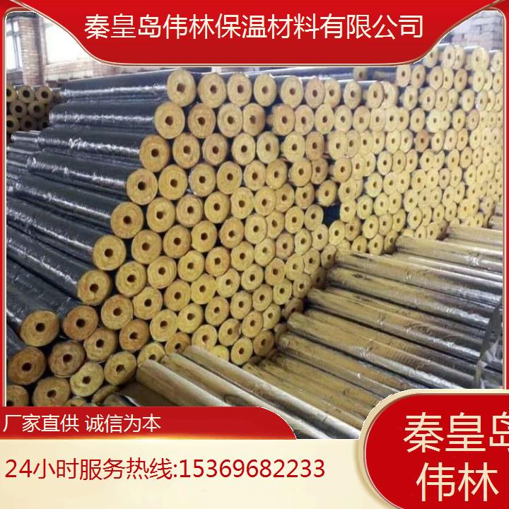   u۰عܚa(chn)SҟͻSܵ