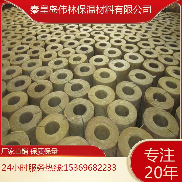   uȼ۰عܚ2025(bo)r(ji)Чṝ(ji)ʡɱ