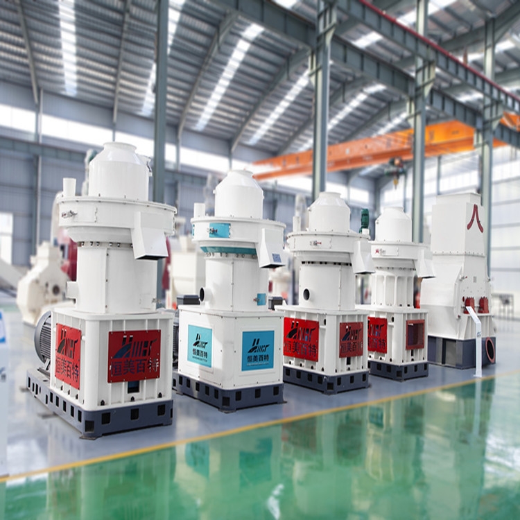 松木木屑顆粒機 鋸末燃料顆粒機械 日產10-20噸燃料成套設備 松木木屑顆粒機 鋸末燃料顆粒機械 日產10-20噸燃料成套設備