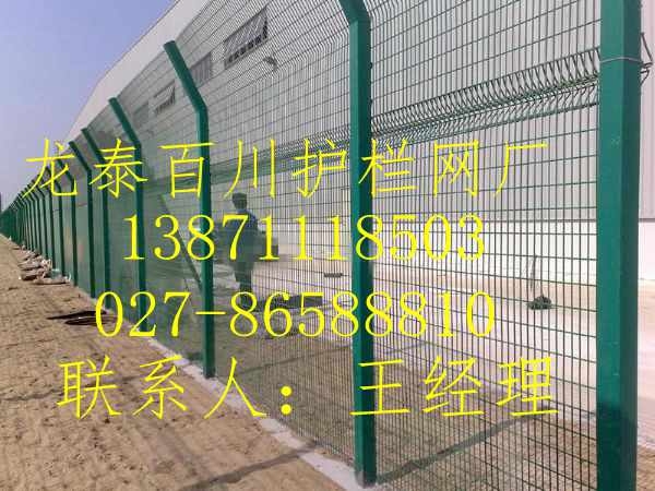 CoھWY+K S?zh)ٴ? title=