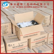 ·挣ùpzaSܷz޹˾gӭ