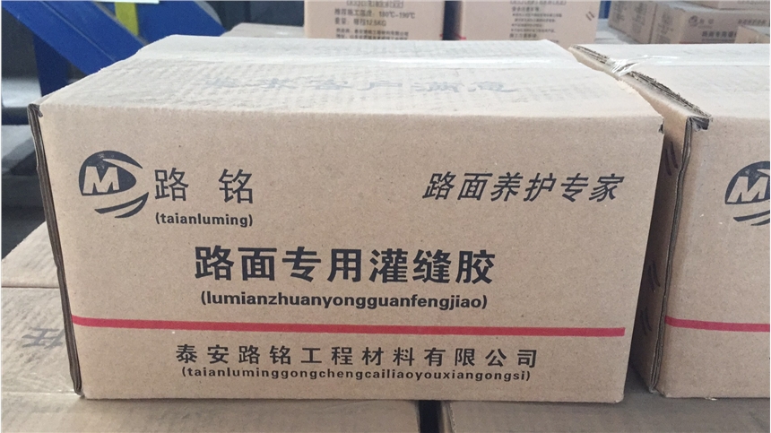 ·挣ùpzrܷza(chn)SֱN