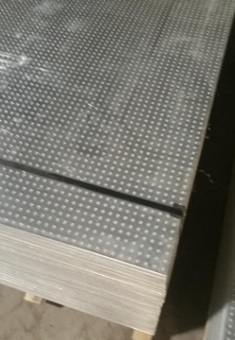 (zhun)I(y)й (zhun)I(y)