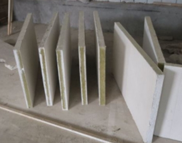 LܴԽͿӰ |ܘԽͿӰSҹ