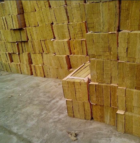 SֱN rޗl ܶȃ| r޲×l