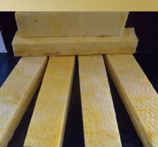 SֱN rޗl ܶȃ| r޲×l ɶ