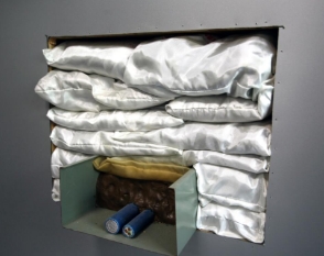 ²DB-A3ͻһ(bo)r(ji)