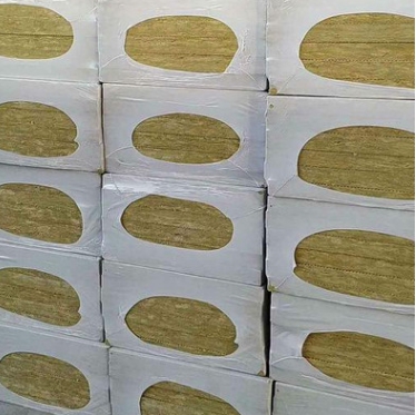 𱣜؎rް ≦rޱذSҰl؛