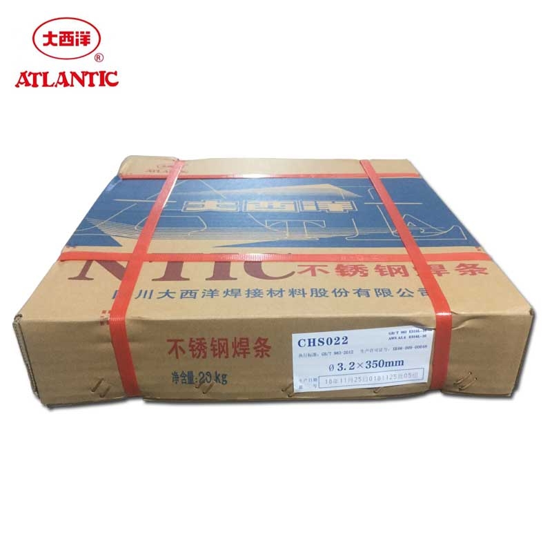 大西洋TGF-308L不銹鋼免沖氬焊絲 背面自保護免沖氬焊絲 308L焊絲 大西洋TGF-308L不銹鋼免沖氬焊絲 背面自保護免沖氬焊絲 308L焊絲