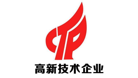 Ϸи¼gI(y)Ո̎(yu)ݺʹk˾ίk