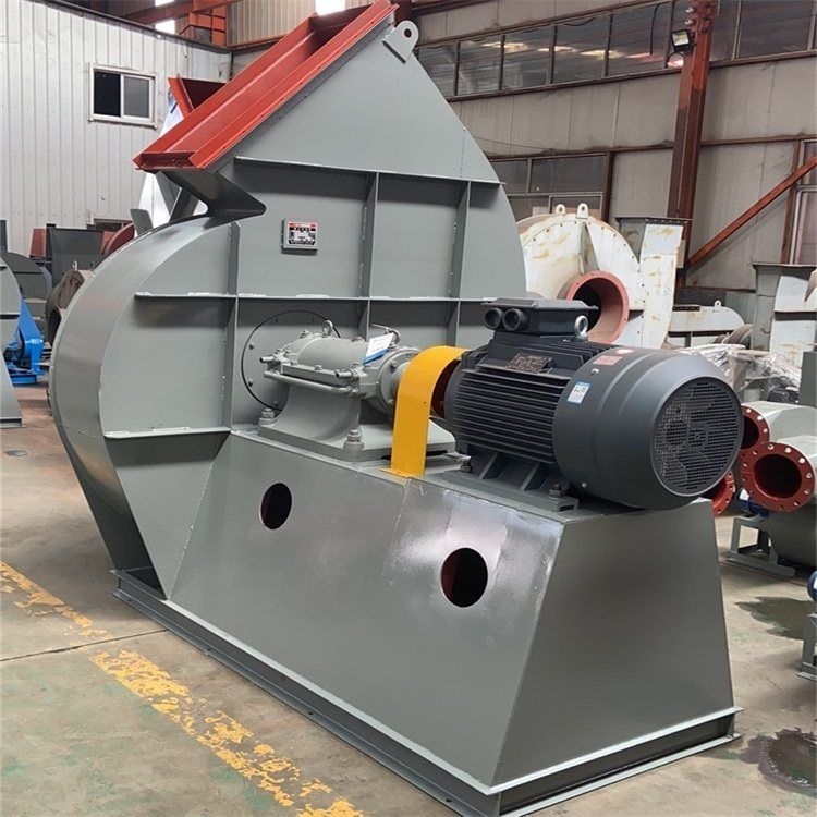 G4-73-9D偠tLC37KWLLC