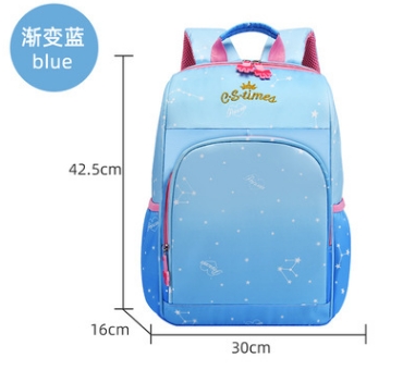 ¿СWu׃ɐŮͯppˮpؓͯб