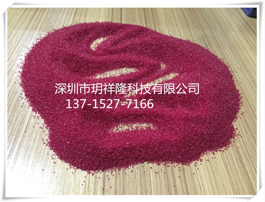 V0.75ɰ όĤCɰ ɰ zɰ Ǹ1.0ɰ