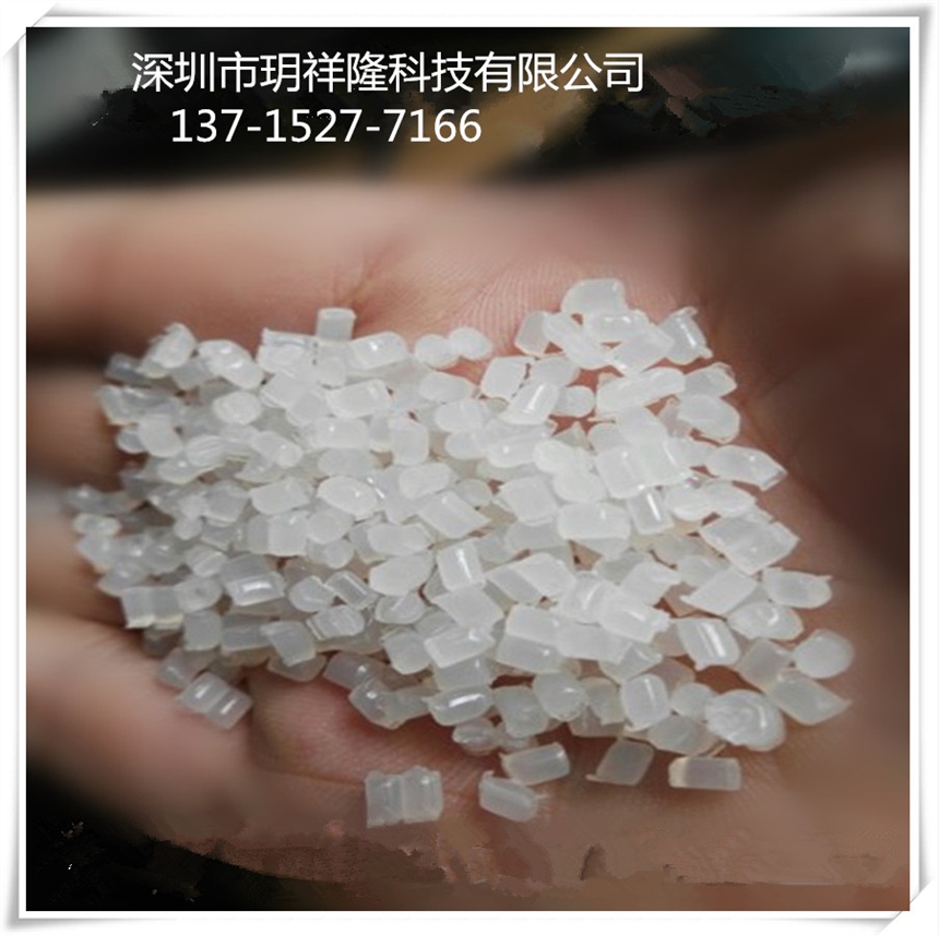 0.75ɰ ɰ BTĤC(j)ɰ Ȫɰ  ɰ  ɰ