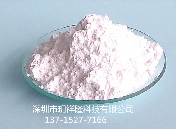 ɽƽX TƬX ƽX βƽX