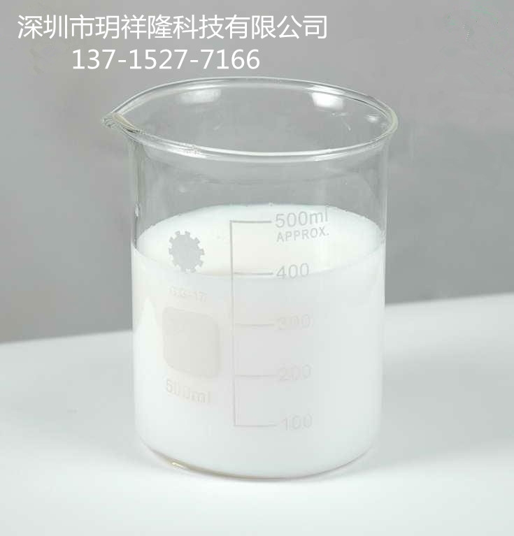 V|zҺ VݹzҺ ڹzҺ 麣zҺ ^蒁Һ