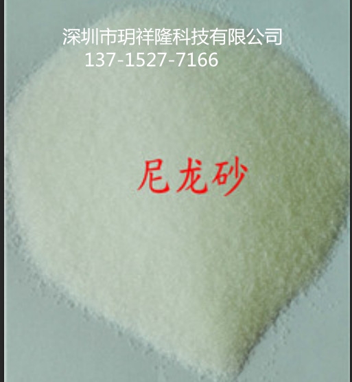 Ͳ˺ĤC0.75ɰ  f1.5ɰ |I0.2ɰ