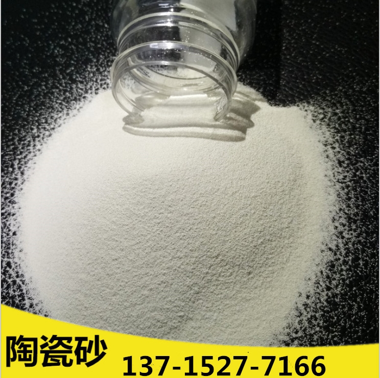 մɰ ؑcB205ɰ ϺB170մɰ FB120մɰ