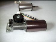 I(y)늄T ƽ^(q)S늄ƽƲTQ܉