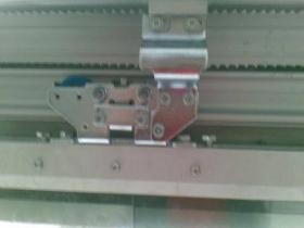 ʯɽSԄ(dng)TTw(dng)Ԅ(dng)TÓ܉ I(y)Q܉