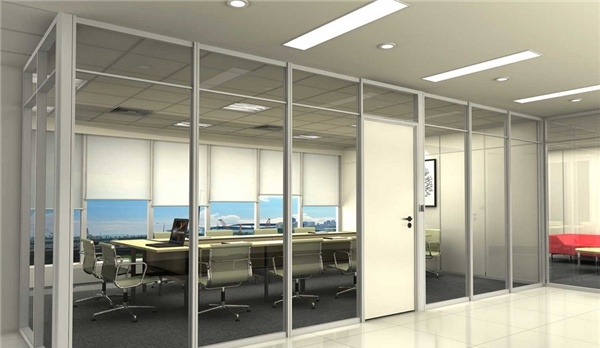 ꖅ^(q)bkҲ಻P䓲ă(yu)