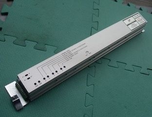 ꖅ^·SԄT˸QԄT܉Ti