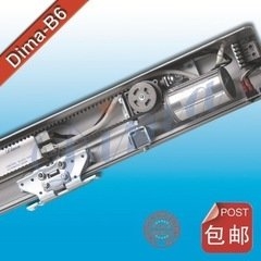 ɽ^S늄TԄƽTБT܉늙CQr