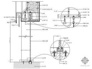 bଔԄTԭb늙CS_^bԄƽTS
