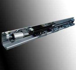 ꖅ^(q)S޸Б(yng)T\ ԄTbQ