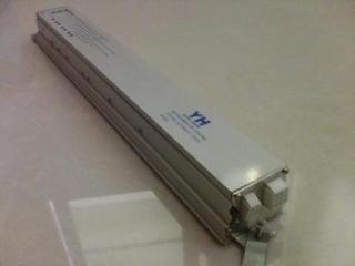 S_^ؾSԄTÓ܉QԄT܉늙C