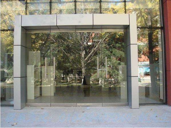 A·bT(yng)^(q)bP䓲T؏T