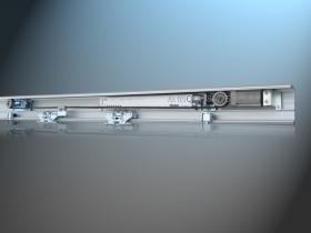 NԄT_TC^(q)PSԄTÓ܉