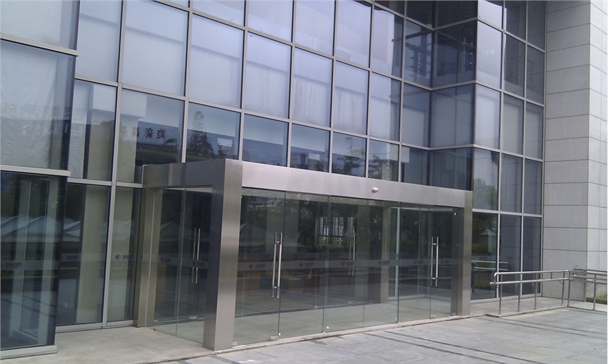 ꖅ^bԄTļҺý·bԄTS