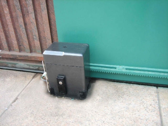 SҌIS늄TsT^ϵظQ늄T늙C